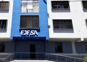 Susepu sancionó a Ejesa por incumplimientos en la calidad del servicio