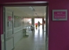 Jujuy: El total de los casos de c&aacute;ncer infantil se trata en el sistema p&uacute;blico
