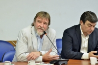 &ldquo;Muchas provincias tenemos hoy con la miner&iacute;a la oportunidad que alguna vez tuvieron las provincias petroleras&rdquo;
