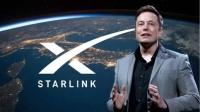 Argentina abre el juego y se inicia la era de la Internet Satelital para Starlink, de Elon Musk, y Kuiper de Amazon entre otras