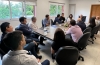 La Cooperativa garantiz&oacute; el pago total del tabaco adquirido