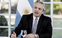 "Es imposible que nos podamos mover del &uacute;ltimo esfuerzo que hicimos"