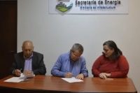 Energ&iacute;a: incentivos a formaci&oacute;n en renovables, sistemas y eficiencia