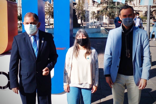 Abren inscripciones para "Expo-feria de Artesan&iacute;as"