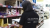 La inflaci&oacute;n de enero fue 20,6% y acumul&oacute; 254,2% en el &uacute;ltimo a&ntilde;o