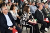 El Municipio reafirma su compromiso en el uso de energ&iacute;a renovable