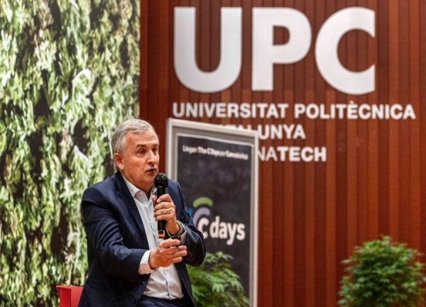 Expertos internacionales destacan proyecto juje&ntilde;o de cannabis