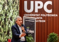 Expertos internacionales destacan proyecto juje&ntilde;o de cannabis