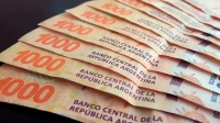 C&oacute;mo saber si tu aguinaldo pagar&aacute; el Impuesto a las Ganancias
