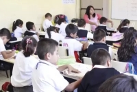 Fechas del Calendario Escolar 2024 &ndash; Periodo Escolar Com&uacute;n