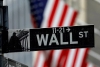 Banqueros de Wall Street dejaron un mensaje sugestivo a los enviados de Milei: “Para la Argentina no hay un dólar”
