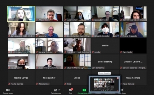 Jujuy y el desarrollo sostenible de salmueras con litio