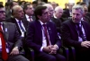 Sadir presenta las oportunidades de Jujuy en la Argentina Week en París