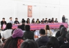 Palpal&agrave;.Participaci&oacute;n Democr&aacute;tica con Centros de Estudiantes