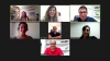Iniciativa Spotlight: Actividad con el equipo de comunicaci&oacute;n