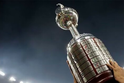 Copa Libertadores: comienza el sueño por ingresar a fase de grupos