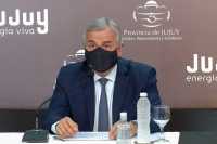 "No apoyar&iacute;a nuevamente a Macri como candidato a presidente"