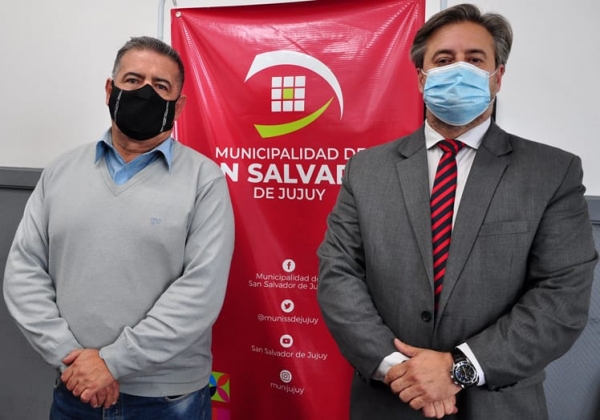 Convocan a regularizar permisos de habilitaci&oacute;n de boliches y salones de eventos&nbsp;&nbsp;&nbsp;