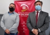 Convocan a regularizar permisos de habilitaci&oacute;n de boliches y salones de eventos&nbsp;&nbsp;&nbsp;