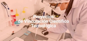 Jujuy lanz&oacute; la Plataforma de Gesti&oacute;n de Proyectos Cient&iacute;ficos y Tecnol&oacute;gicos