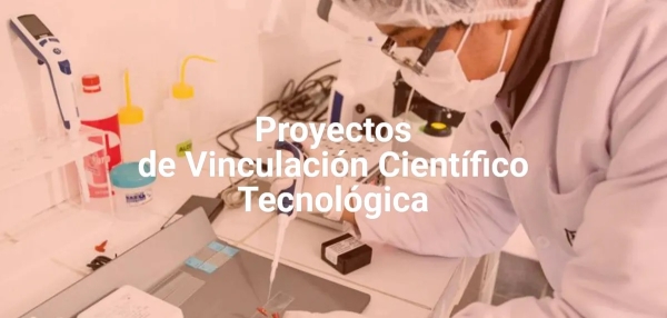 Jujuy lanz&oacute; la Plataforma de Gesti&oacute;n de Proyectos Cient&iacute;ficos y Tecnol&oacute;gicos