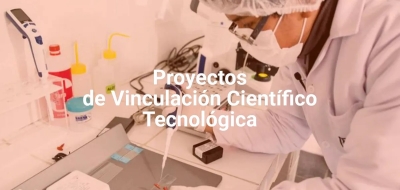 Jujuy lanz&oacute; la Plataforma de Gesti&oacute;n de Proyectos Cient&iacute;ficos y Tecnol&oacute;gicos