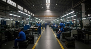 La economía argentina cayó 0,6% en el segundo trimestre de 2026: cuáles fueron los sectores más afectados