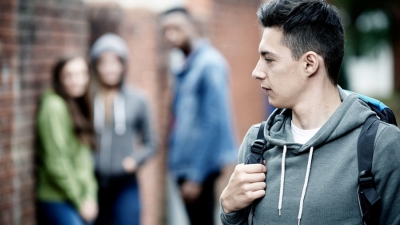 Cu&aacute;les son las pol&iacute;ticas que implementar&aacute; el Estado contra el bullying