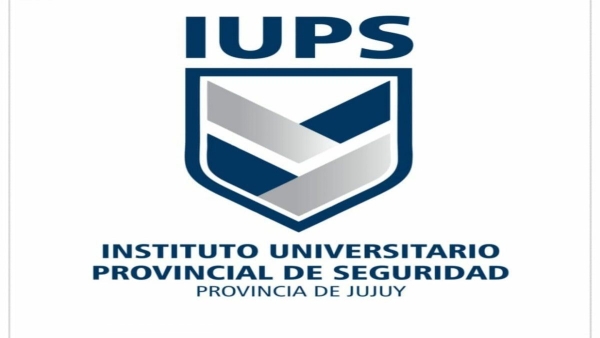 Diplomatura Universitaria: preinscripci&oacute;n hasta el 2 de abril