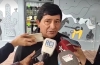 Reactivaci&oacute;n de obra p&uacute;blica.UOCRA celebr&oacute; los anuncios