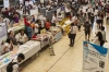 Expo Educativa Provincial 2024: "Estudi&aacute; en Jujuy"