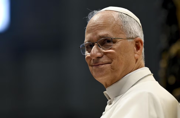 El Gobierno y la Iglesia tendr&aacute;n la primera reuni&oacute;n formal para organizar la visita del papa Le&oacute;n XIV: los temas que tratar&aacute;n