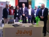 El turismo de reuniones ayuda a romper la estacionalidad tur&iacute;stica