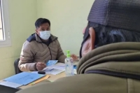 Casos de gastroenteritis y cuadros de diarrea son habituales en esta &eacute;poca del a&ntilde;o