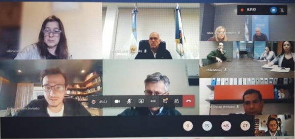 Plan de expansi&oacute;n de 600 hect&aacute;reas para la producci&oacute;n de derivados medicinales de cannabis