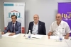 Viviendas para la radicaci&oacute;n de personal de salud en diferentes localidades