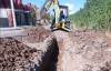 Agua Potable de Jujuy finaliz&oacute; obra deen Alto Comedero