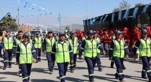 El viernes no habr&aacute; recolecci&oacute;n