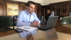 As&iacute; ser&aacute; el descongelamiento de tarifas de energ&iacute;a en enero