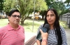 Invitan a postular a mujeres destacadas de la ciudad