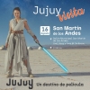 Jujuy se promocionar&aacute; en la Patagonia