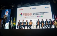 Corredor Bioceánico: Jujuy como eje estratégico de la región