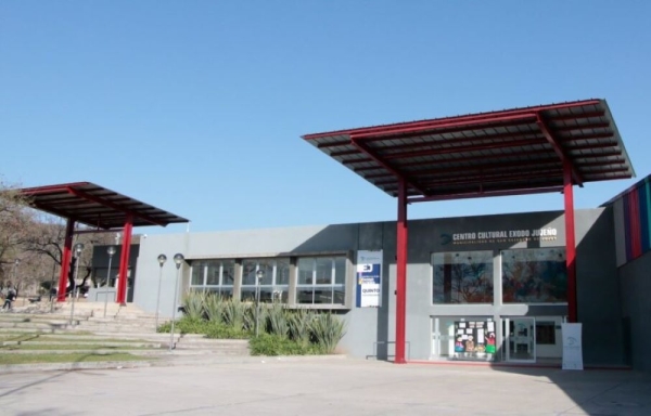 Municipalidad invit&oacute; a participar de &ldquo;Jujuy Emprende 2025&rdquo;