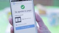 Mercado Libre present&oacute; una denuncia por cartelizaci&oacute;n contra 36 bancos