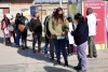 &ldquo;Territorios en Acci&oacute;n&rdquo; asisti&oacute; con servicios a vecinos de Alto Comedero