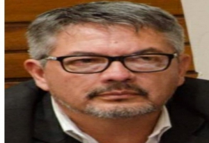 "El Frente de Todos paraliza obras, pero cuando se concretan se las adjudican"