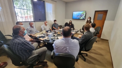 Impulsan trasformaci&oacute;n digital de empresas juje&ntilde;as