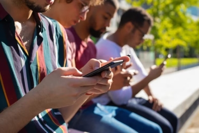 Wifi 6: lanzan programa para mejorar la conectividad a Internet en todo el pa&iacute;s