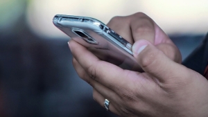 El Gobierno puso en marcha el Plan Ahora 10 para la compra de celulares