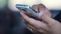 El Gobierno puso en marcha el Plan Ahora 10 para la compra de celulares